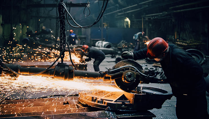 新型AI可穿戴贴片，可在