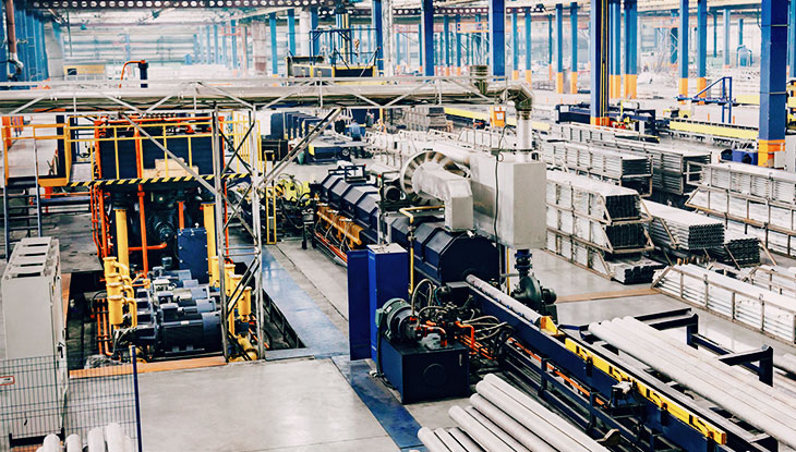 智能柜式熔金机小型黄金银