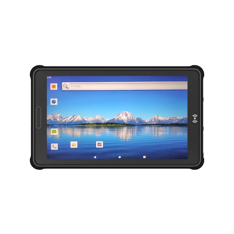 ST8-A5 | Android 11.0