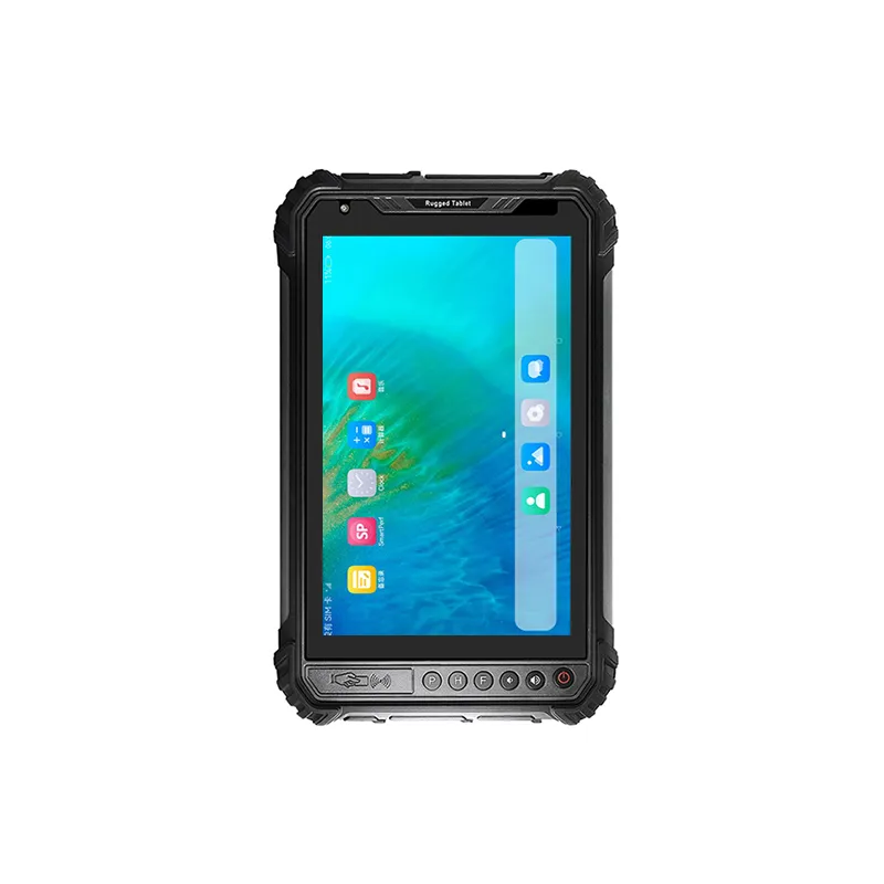 ST9-R2H | HarmonyOS 4.1