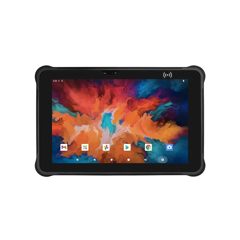 ST11-R2A | Android 12