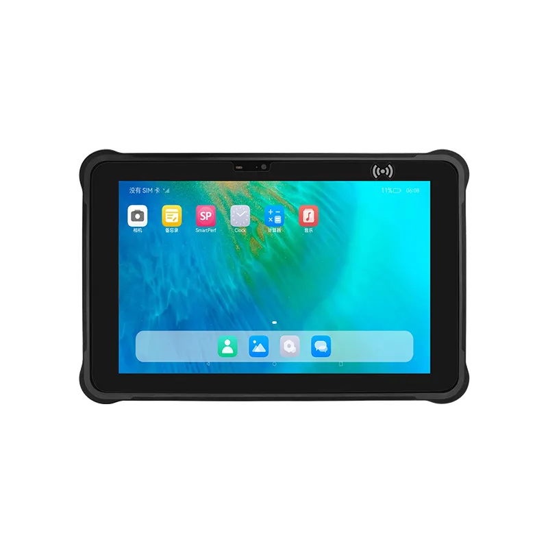 ST11-R2H | HarmonyOS 4.1