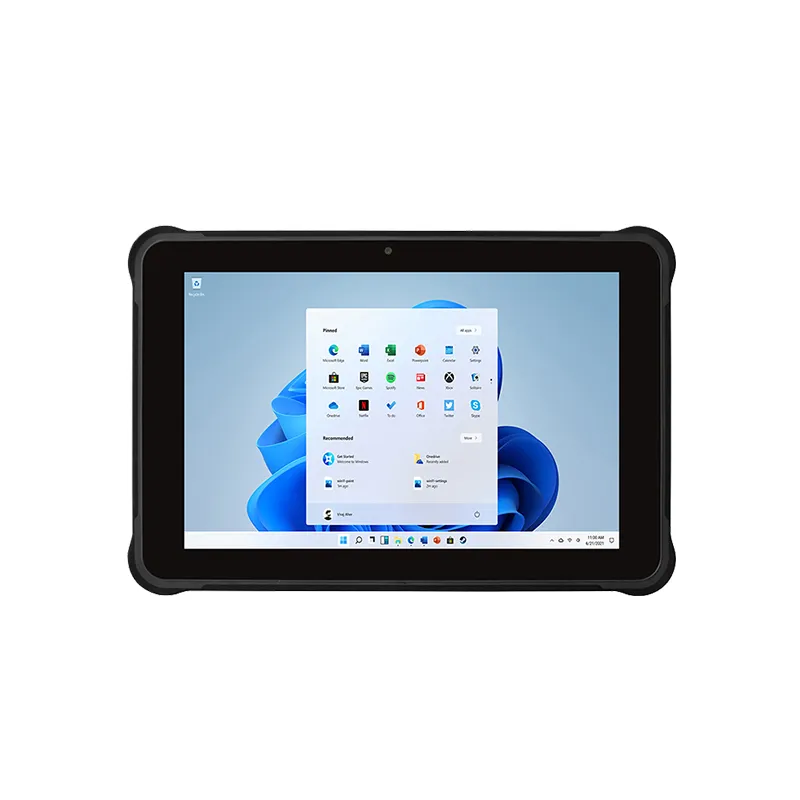 ST11-U | Windows 11 Pro