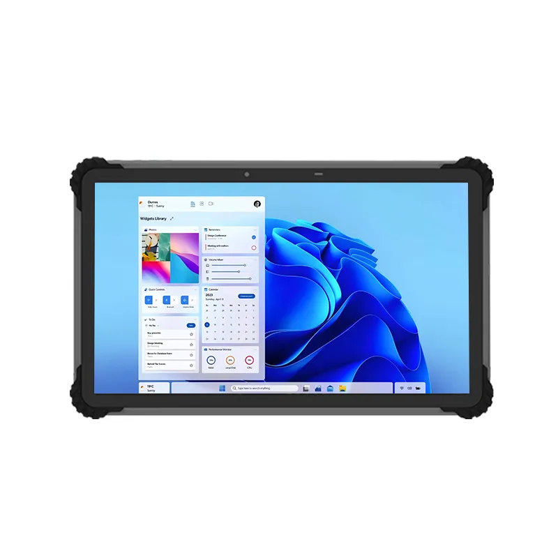 ST13-J | Windows 10/11