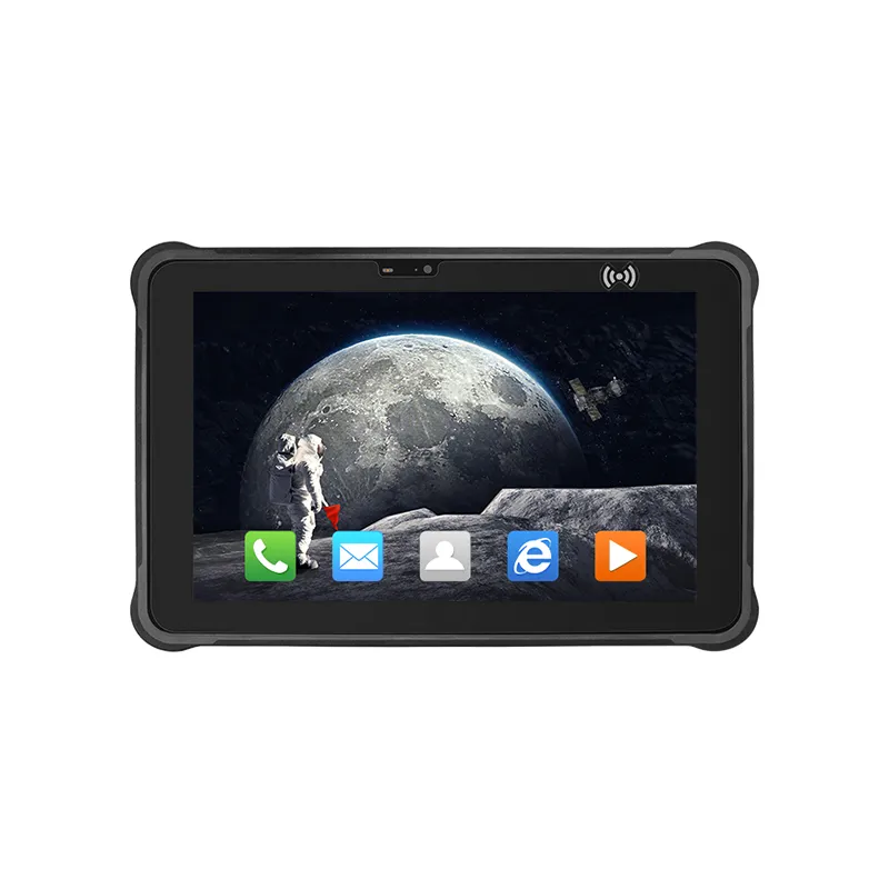 ST11-A7 | Android 13.0 (Suppor