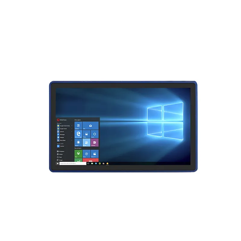 SP15-M | Windows 10/11