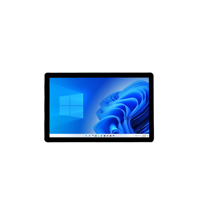 SP211 | Windows 10/11