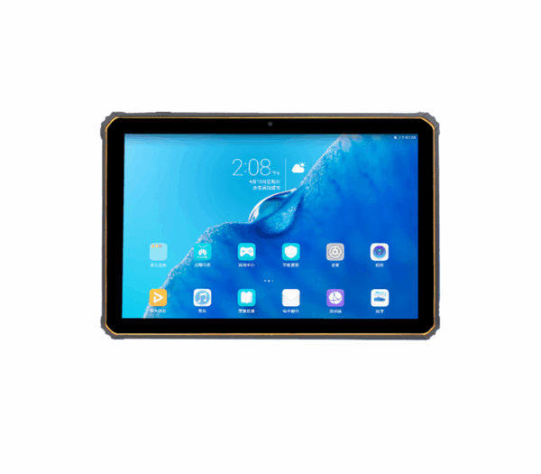 SINSOOLE ST10-T Rugged Tablet