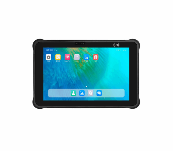 SINSOOLE ST11-R2H Rugged Tablet