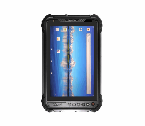 SINSOOLE ST9-A5 Rugged Tablet