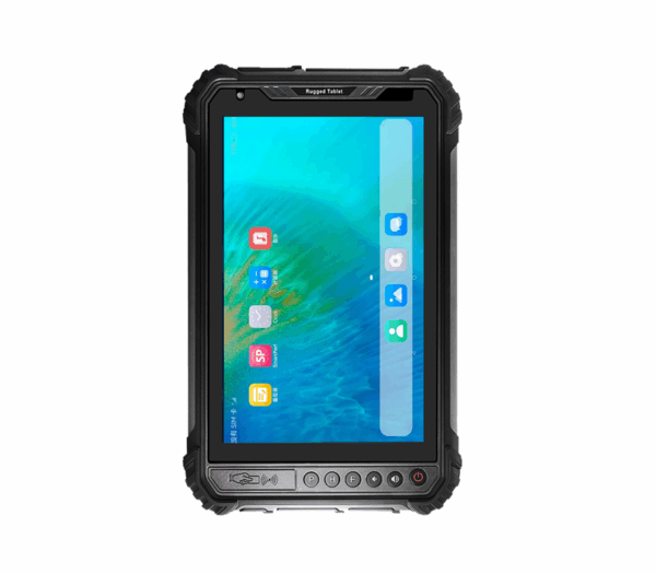 SINSOOLE ST9-R2H Rugged Tablet