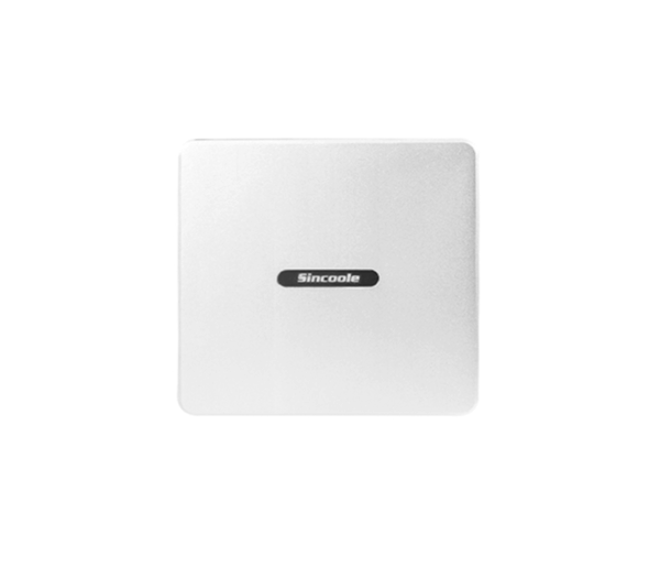 SINSOOLE SMP02 Mini PC
